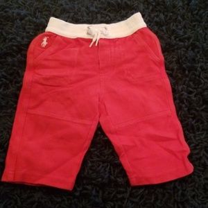 Ralph Lauren Pants